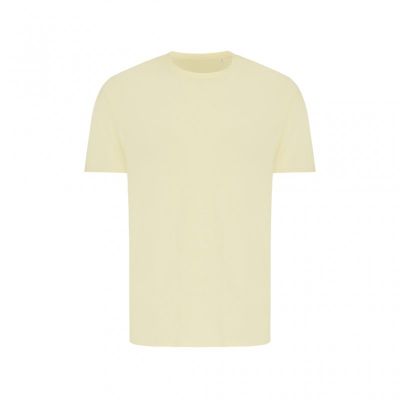 Iqoniq Brett recycled cotton t-shirt