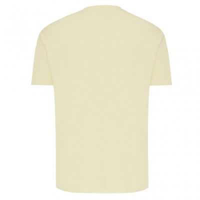 Iqoniq Brett recycled cotton t-shirt