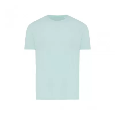 Iqoniq Brett recycled cotton t-shirt