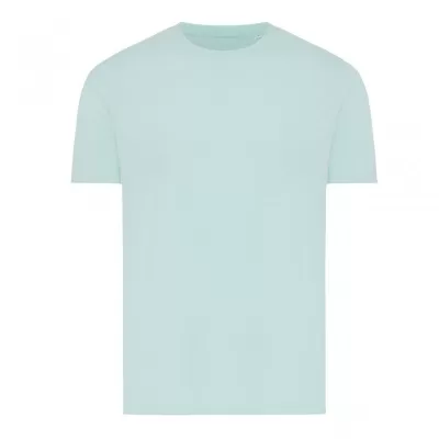 Iqoniq Brett recycled cotton t-shirt