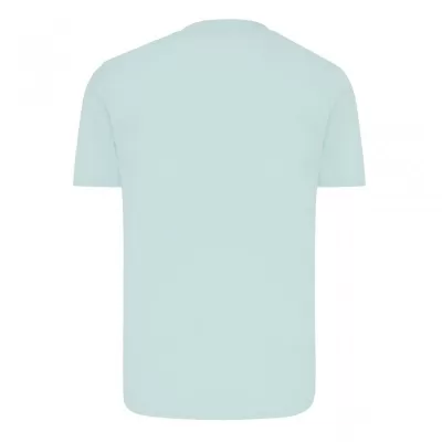 Iqoniq Brett recycled cotton t-shirt