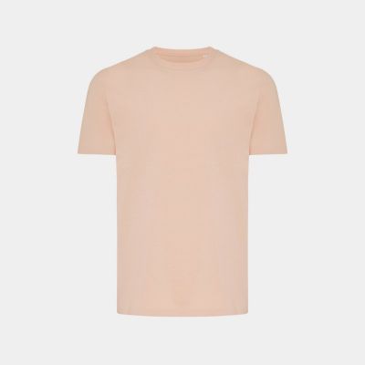 Iqoniq Brett recycled cotton t-shirt