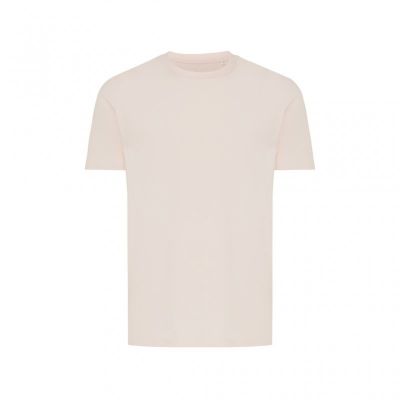 Iqoniq Brett recycled cotton t-shirt