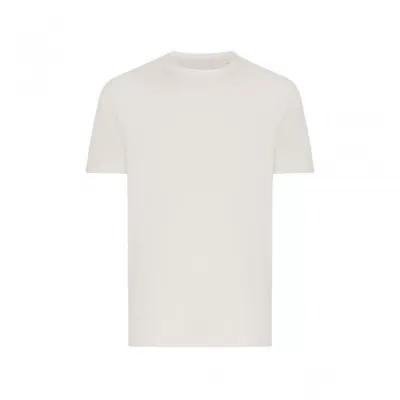 Iqoniq Brett recycled cotton t-shirt