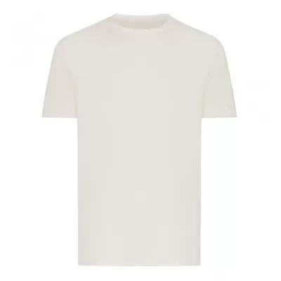 Iqoniq Brett recycled cotton t-shirt