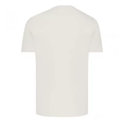 Iqoniq Brett recycled cotton t-shirt