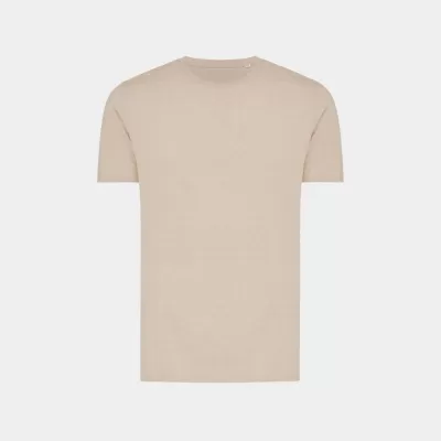 Iqoniq Brett recycled cotton t-shirt