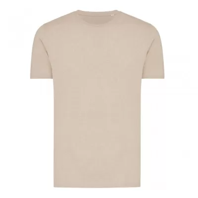 Iqoniq Brett recycled cotton t-shirt