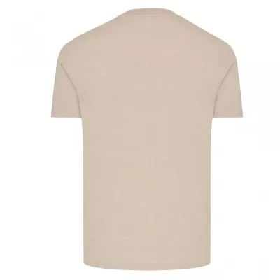 Iqoniq Brett recycled cotton t-shirt