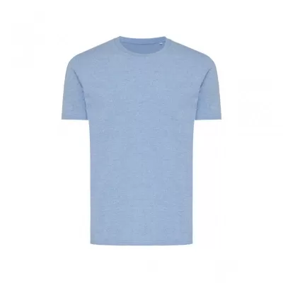 Iqoniq Brett recycled cotton t-shirt