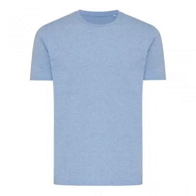 Iqoniq Brett recycled cotton t-shirt