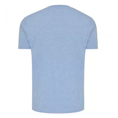 Iqoniq Brett recycled cotton t-shirt