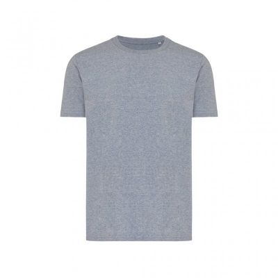 Iqoniq Brett recycled cotton t-shirt