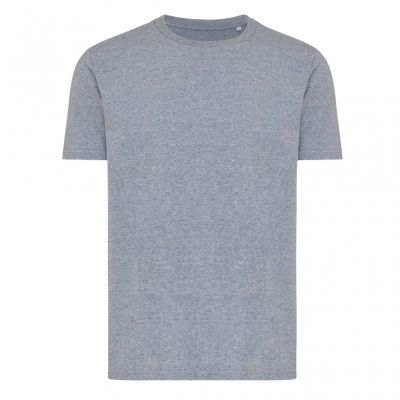 Iqoniq Brett recycled cotton t-shirt