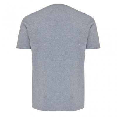 Iqoniq Brett recycled cotton t-shirt