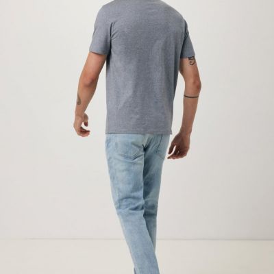 Iqoniq Brett recycled cotton t-shirt