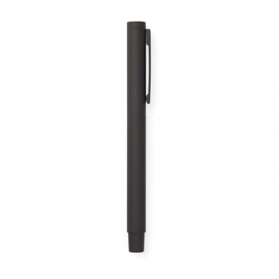 VINGA Baltimore RCS recycled SS pen