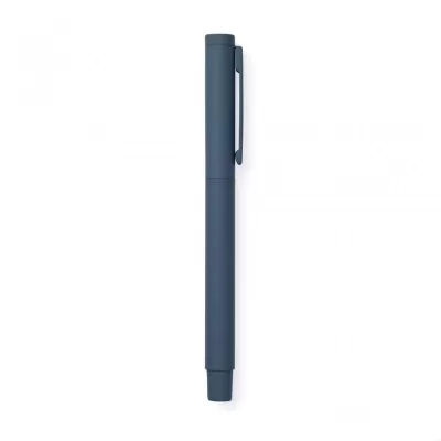 VINGA Baltimore RCS recycled SS pen