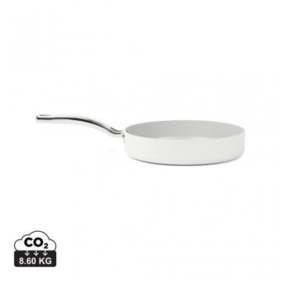 VINGA Alte RCS recycled aluminium fry pan 25 cm