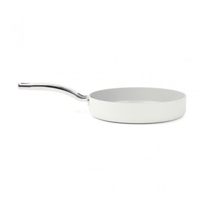 VINGA Alte RCS recycled aluminium fry pan 25 cm