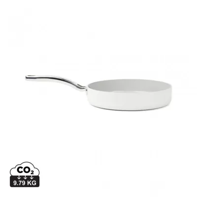 VINGA Alte RCS recycled aluminium fry pan 27 cm