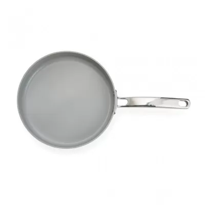 VINGA Alte RCS recycled aluminium fry pan 27 cm