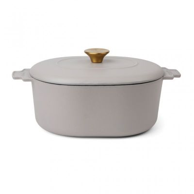 VINGA Monte heritage cocotte 4 L