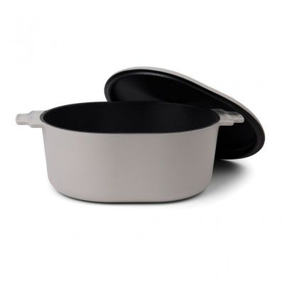 VINGA Monte heritage cocotte 4 L