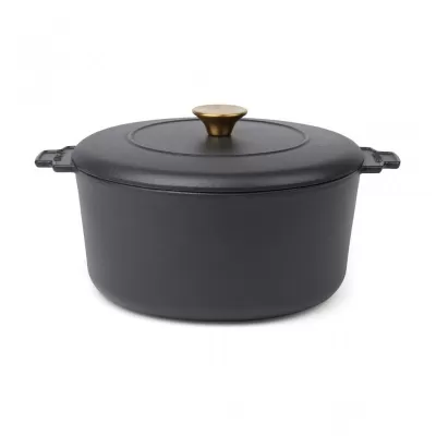 VINGA Monte heritage cocotte 5.5 L