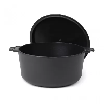 VINGA Monte heritage cocotte 5.5 L