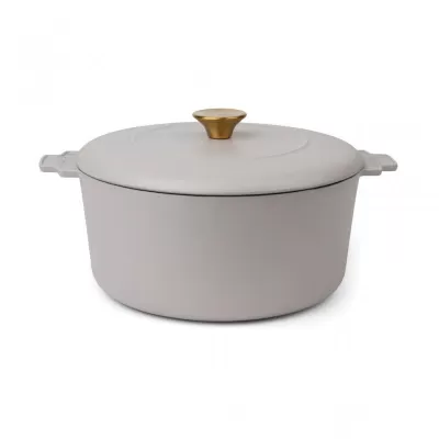 VINGA Monte heritage cocotte 5.5 L