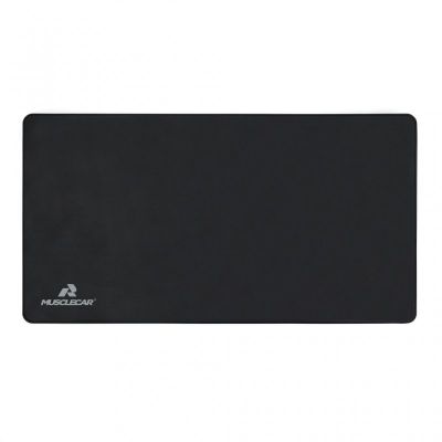 VINGA Timo PU RCS RPET desk pad