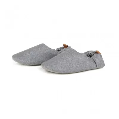 VINGA Moulton RCS RPET slippers S/M