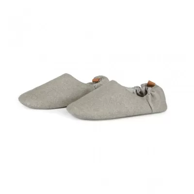 VINGA Moulton RCS RPET slippers S/M