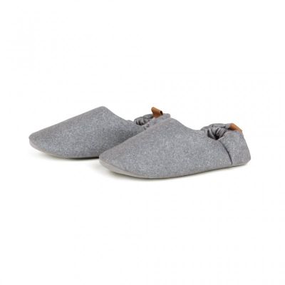 VINGA Moulton RCS RPET slippers L/XL