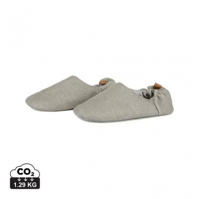 VINGA Moulton RCS RPET slippers L/XL