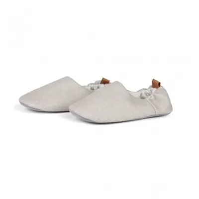 VINGA Moulton RCS RPET slippers L/XL