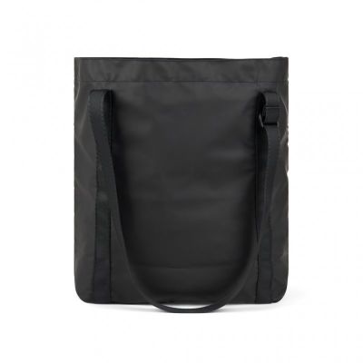 VINGA Livorno GRS recycled polyester tote