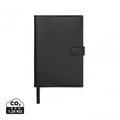 Timo PU RCS RPET notebook