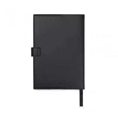 Timo PU RCS RPET notebook