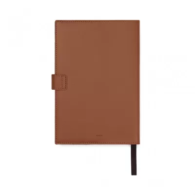 Timo PU RCS RPET notebook