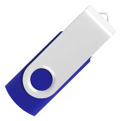 SMART WHITE 3.0, usb flash memorija, plavi, 128GB