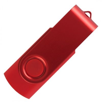 SMART RED 3.0, usb flash memorija, crveni, 128GB