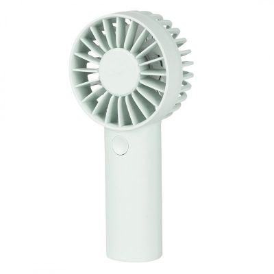 BREEZE, ventilator sa 3 brzine, pastelno zeleni