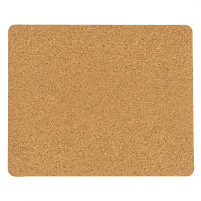 CORK PAD