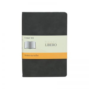 LIBERO