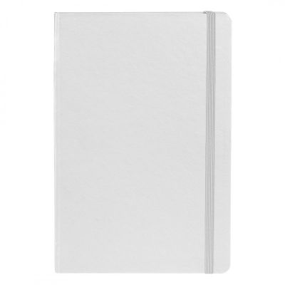 HELSINKI NOTE, notes a5, beli