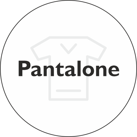 Pantalone