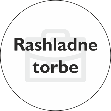 Rashladne torbe