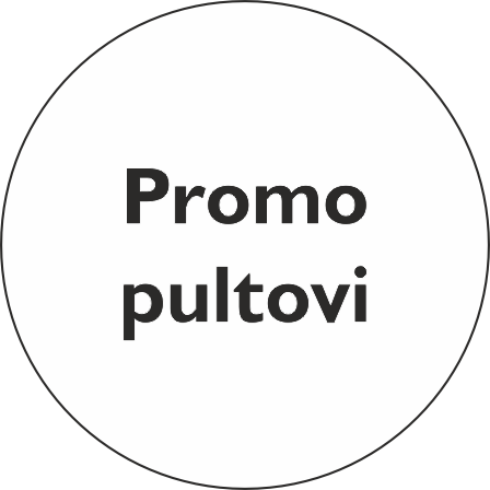 Promo pultovi